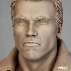 Terminator 1 - Wicked - loja online