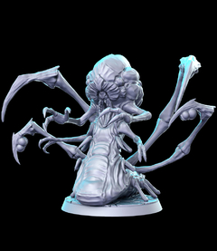 Abathur - comprar online