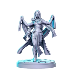 Agatha - comprar online