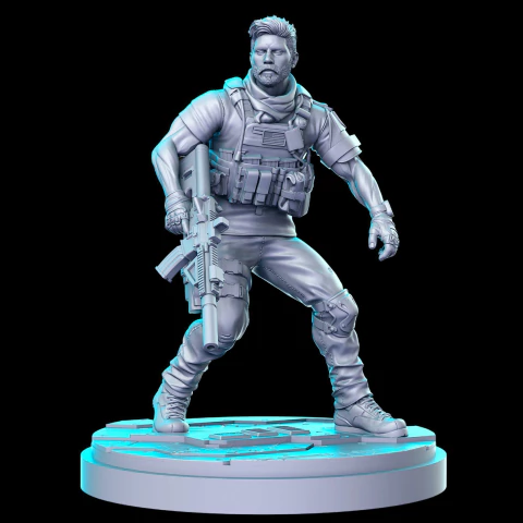 Alex - comprar online