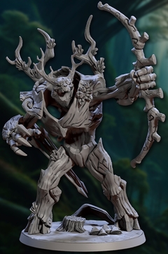 Barkwraith Primordial C1