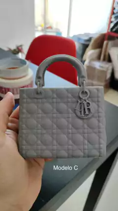 ENCOMENDA: Lote de Bolsas 1 na internet