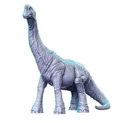 Brachiosaurus [Jurassic Park] - comprar online