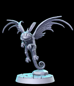 Brightwing - comprar online