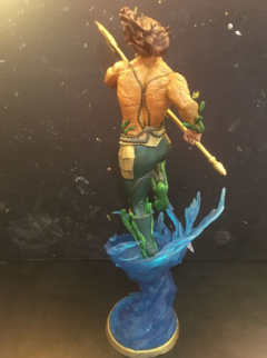 Aquaman - Sanix - comprar online