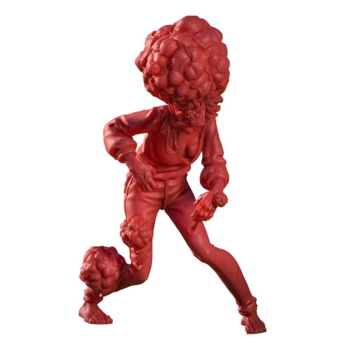 Zombinator 3 - comprar online