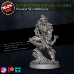 Nassam Woodwhisper