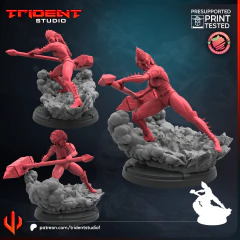 Titania