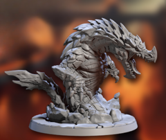 Delani Dragonling C - comprar online