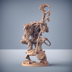 ENCOMENDA: Pack miniaturas variadas, estúdios diversos - comprar online
