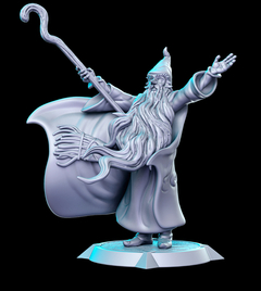 Gandalf