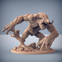 ENCOMENDA: Pack miniaturas variadas, estúdios diversos