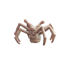 Horror Spider - comprar online