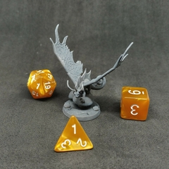 Faerie Dragon - comprar online