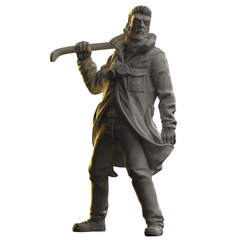 Ivan - comprar online