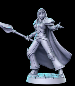 Jaina - comprar online