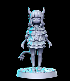 Kanna