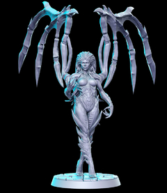 Kerrigan 2 - comprar online