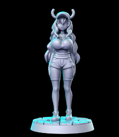 Lucoa