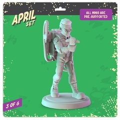 Egon