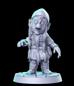 Oin - comprar online