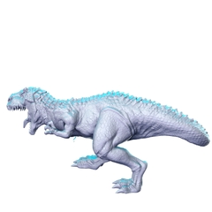 Trex [Jurassic Park] - comprar online