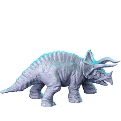Triceratops [Jurassic Park] - comprar online