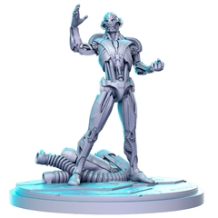 Ultron - comprar online