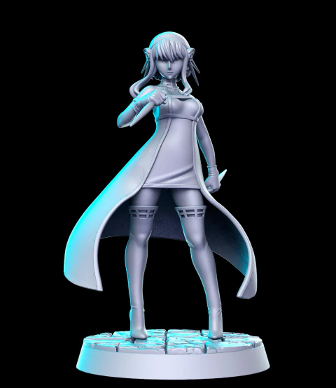 Yor - comprar online