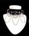 Choker killer
