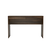 MOBI Escritorio para Computadora de Madera Modelo Lindoia Color Tabaco Largo 120 cm Home Office - comprar en línea
