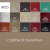 Sofá Chesterfield esquinero - tienda online