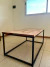 Mesa ratona Sidney