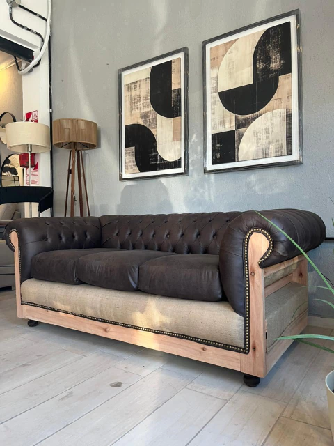 Sofá Constructor - comprar online