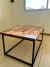 Mesa ratona Sidney en internet