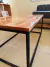 Mesa ratona Sidney - comprar online