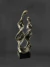 Figura de ceramica - comprar online