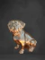 Figura de perro - comprar online