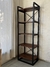 Columna Industrial