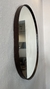 Espejo Milan Ovalado - comprar online
