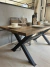 Mesa de comedor Petiribi - comprar online