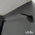 Varal Articulável Inox - 5 Cabos de Aço