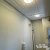 Varal de Teto p/ Motor Elétrico - Branco - loja online