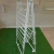 Varal Torre 2 - Varal Borboleta - comprar online