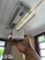 Varal Inteligente Automatizado Com Luz Uv 