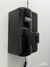 Motor Elétrico p/ Varal - Preto
