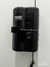 Motor Elétrico p/ Varal - Preto