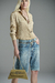 CAMISA TEXTURA - CAOS - comprar online