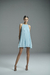 VESTIDO BALONE - CAOS