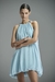 VESTIDO BALONE - CAOS - comprar online